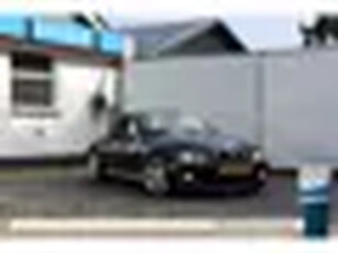 BMW Z3 2.8 Roadster Widebody Manual Org NL