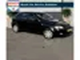 Chevrolet Lacetti 1.6-16V Style / NAP / LPG / AIRCO / APK /