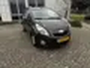 Chevrolet Spark 1.2 16V LTZ