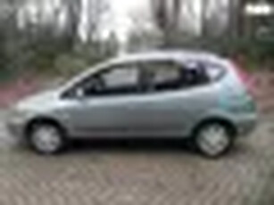 Chevrolet Tacuma 1.6-16V Style