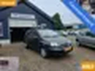 Chevrolet Tacuma 1.6-16V Style