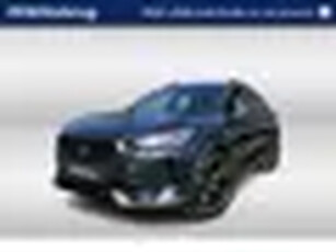 CUPRA Formentor 1.4 e-Hybrid 245pk DSG VZ Performance / 19