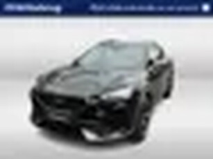 CUPRA Formentor 1.4 e-Hybrid Adrenaline / NAVI / APP.Connect / 19