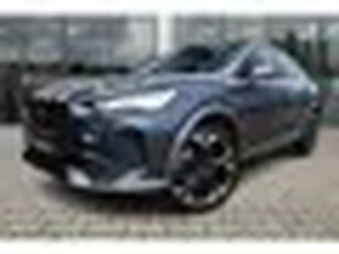 CUPRA Formentor 1.4 e-Hybrid Performance ACC Virtual Cockpit 19 Inch