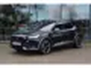 CUPRA Formentor 1.4 e-Hybrid VZ 245 PK Performance PHEV, Kuipstoelen, Camera, Carplay, Adap. Cruise