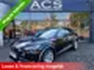 CUPRA Formentor 1.4 e-Hybrid VZ Copper Memory Ad.cruise Smetteloze staat! Incl. BTW