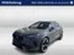 CUPRA Formentor 1.4 e-Hybrid VZ Performance / AUTOMAAT/ 245 PK/ CAMERA/ PARK. SENSOREN/ DCC/ MEMORY