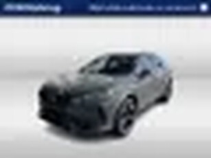 CUPRA Formentor 1.4 e-Hybrid VZ Performance / AUTOMAAT/ 245 PK/ KEYLESS/ ACC/ DIGITAL DASH/ FULL LIN