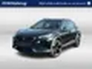 CUPRA Formentor 1.4 e-Hybrid VZ Performance / PANODAK / 245 pk / Elektr. Bestuurdersstoel / NAVI / A