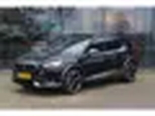 CUPRA Formentor 1.4 TSI 204 PK e-Hybrid Essential, Panoramadak, Adap. Cruise Control, LED, 19