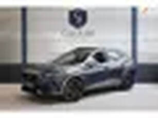 CUPRA Formentor 2.0 TSI 4DRIVE 310+PK MATT/BTW/LED/VIRTUAL/SFEER/BEATS/PANO/LEER+S.VERWARMING/19