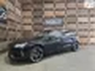 Cupra Leon 1.4 e-Hybrid VZ Copper Edition Panoramadak Led Camera LM