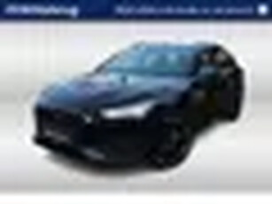 CUPRA Leon Sportstourer 1.4 e-Hybrid 245pk Performance DSG Automaat Navigatie / APP Connect / Full