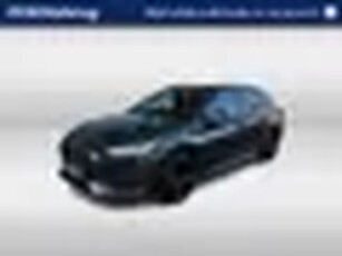 CUPRA Leon Sportstourer 1.4 e-Hybrid VZ Black Edition / Panorama dak / 19 Inch / Zwart Leer / Supers