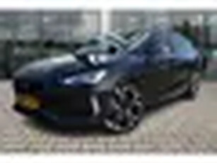 CUPRA Leon Sportstourer 1.4 e-Hybrid VZ Business ACC Camera 19 Inch 245 PK