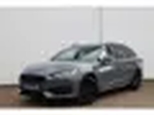 CUPRA Leon Sportstourer 1.4 e-Hybrid VZ Performance 245pk DSG6