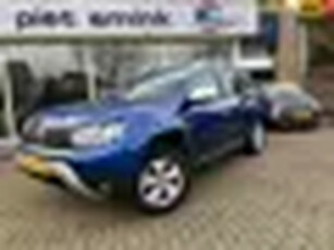 Dacia Duster 1.0 TCe Bi-Fuel Essential