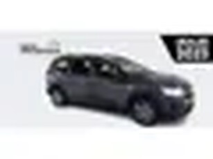 Dacia Jogger 1.0 TCe 100 ECO-G Expression 7p. APPLE CARPLAY ANDROID AUTO / PARKEERSENSOREN+CAMERA /