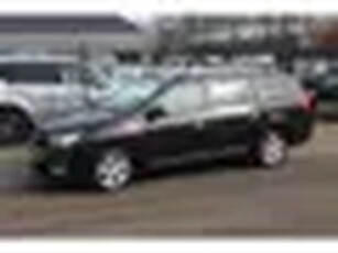 Dacia Logan MCV 0.9 TCe, DVD in hoofdsteunen! SL Royaal