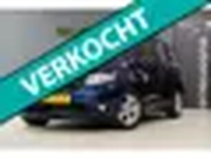 Dacia Logan MCV 0.9 TCe Prestige **56.136km** Org. Nederlands NavigatieTrekhaak