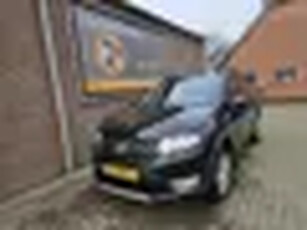 Dacia Sandero 0.9 TCe Easy-R Stepway Lauréate (koppeling probleem)