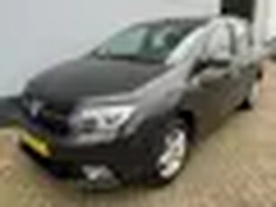 Dacia Sandero 0.9 TCe SL Royaal - Airco - Cruise Control