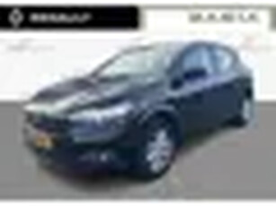 Dacia Sandero 1.0 TCe 90 Comfort (bj 2021)