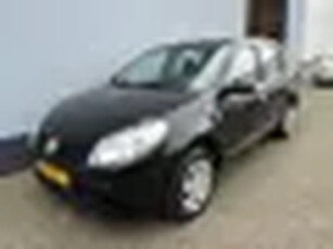 Dacia Sandero 1.2 Ambiance 5-Deurs - Airco - LMV