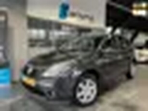 Dacia Sandero 1.6 Lauréate1e EignrAircoNAPElek RMN