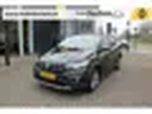 Dacia Sandero Stepway 1.0 TCe 90 Comfort l DAB-radio l Cruise Control l Achteruitrijcamera