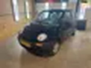 Daewoo Matiz 0.8i S