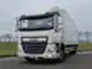 DAF CF 290