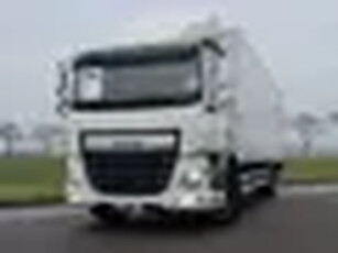 DAF CF 290