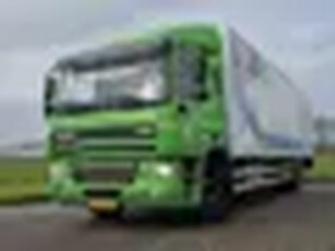 DAF CF 65.250