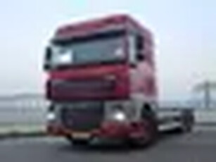 DAF XF 105.410