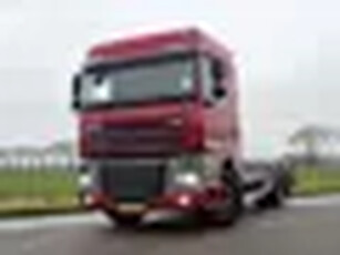 DAF XF 105.460