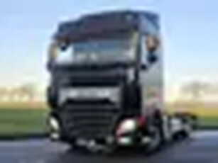 DAF XF 410