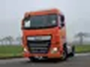 DAF XF 440