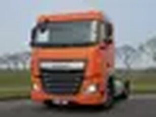 DAF XF 440