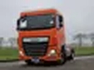 DAF XF 440