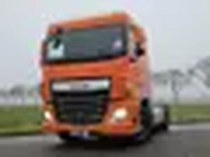 DAF XF 440