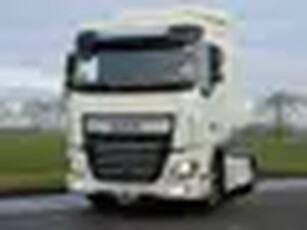 DAF XF 450