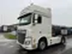 DAF XF 460 4X2 - EURO 6 + FULL SPOILER (bj 2017, automaat)