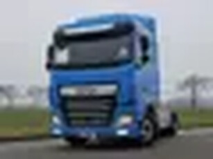 DAF XF 480