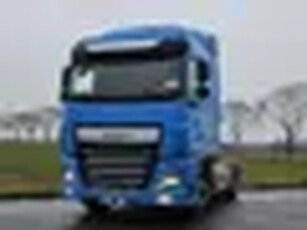 DAF XF 480