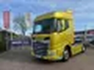 DAF XF 480 NGD - INTARDER - ASLAST BEWAKING - 0KM !!!!!