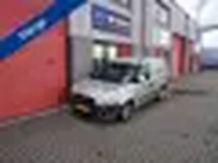 Fiat Dobló Cargo 1.3 MultiJet SX airco 154771 km marge !!!!!!!!!