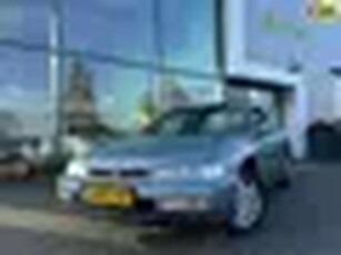 Honda Accord Coupé 2.2i ES * Automaat * Airco *