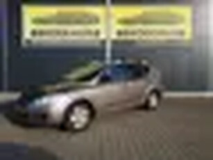 Kia cee'd Sporty Wagon 1.4 CVVT X-ecutive (bj 2010)