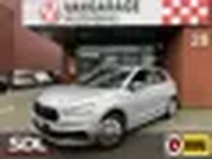 Škoda Fabia 1.0 Ambition// LED // CRUISE CONTROL // APPLE-ANROID AUTO // PDC //